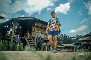 BIB: 
                            <button type="button" onclick="openModal(25931493)" class="btn btn-primary btn-sm float-right btn-popup" data-toggle="modal" data-target=".modal-high-quality">
                        <i class="fas fa-shopping-cart"></i> Add to Cart
                    </button>
                                            <button type="button" onclick="isThisMe(25931493, true)" class="btn btn-success btn-sm float-right btn-popup btn-isme hidden" data-toggle="tooltip" data-placement="bottom" title="นี่คือรูปของคุณใช่ไหม คลิกที่นี่เพื่อเอาเข้าอัลบั้ม">
                        <i class="fas fa-plus"></i> Add to album
                    </button>
                    <button type="button" onclick="isThisMe(25931493, false)" class="btn btn-warning btn-sm float-right btn-popup btn-isnotme hidden">
                        <i class="fas fa-ban"></i> Remove from album
                    </button>